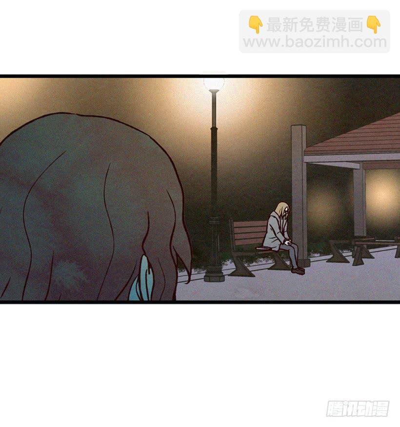 父母也会受伤