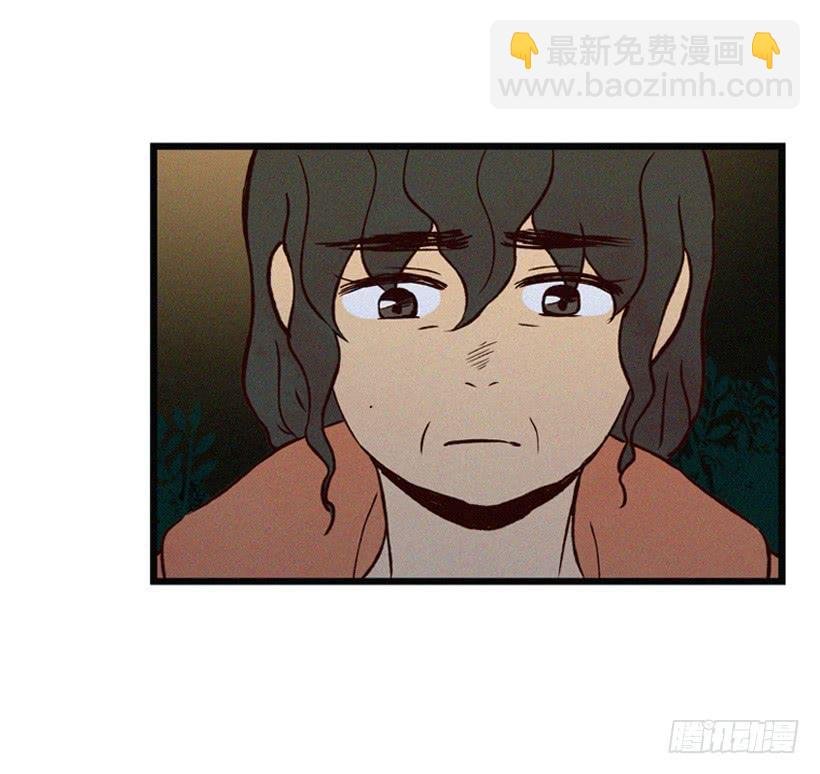 父母也会受伤