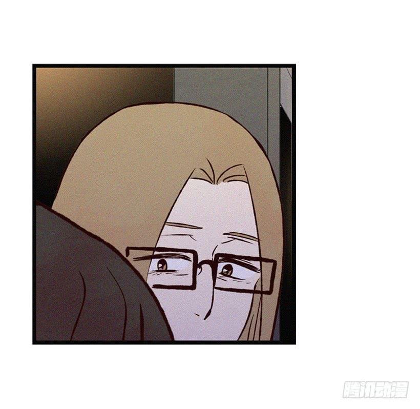 父母也会受伤