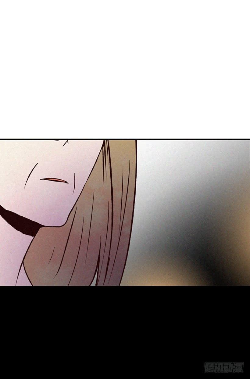 做个没那么简单的妻子