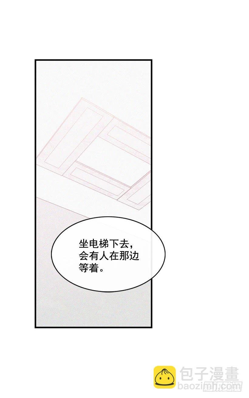 一味的自责最可怕