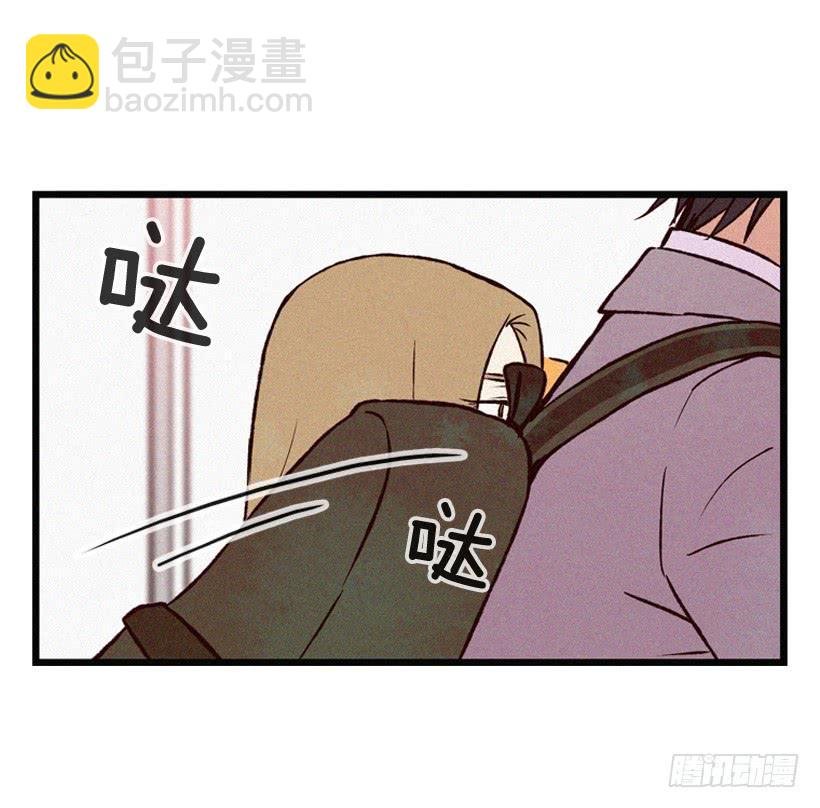 我要吃方便面