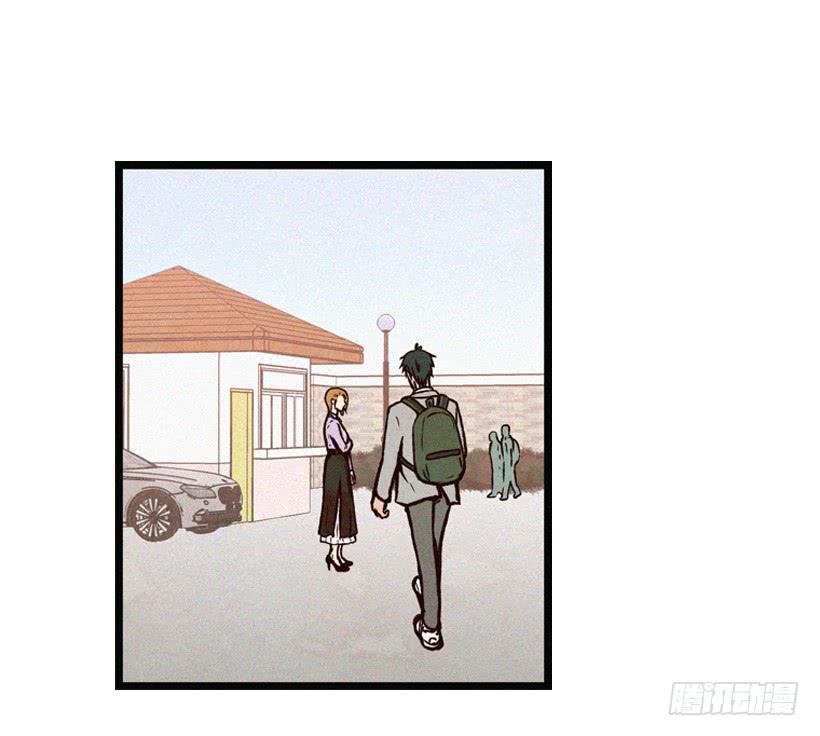 我要吃方便面