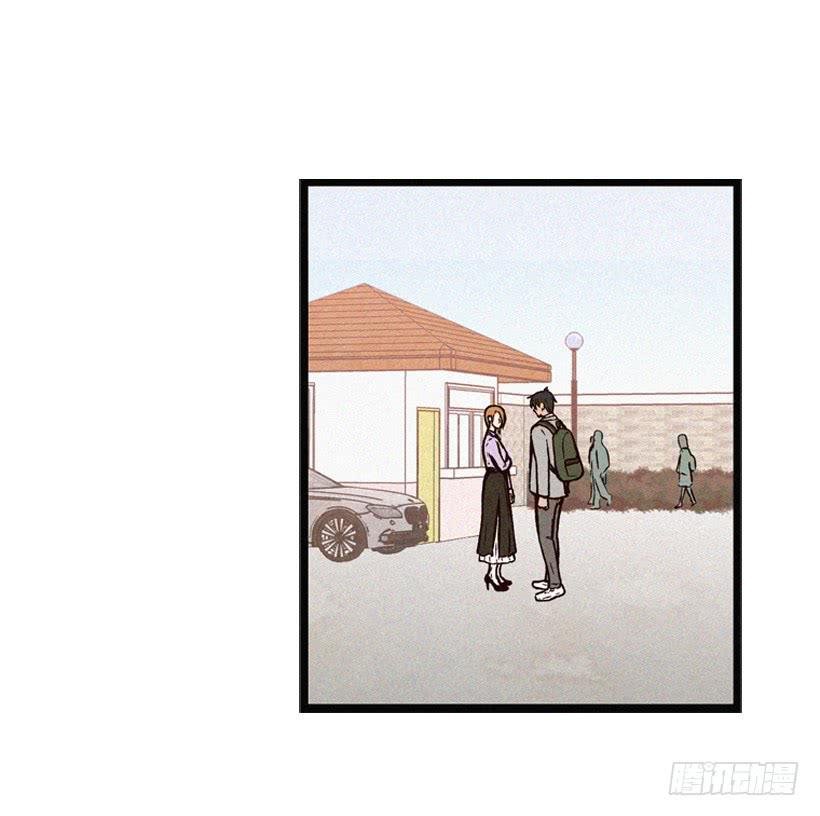 我要吃方便面