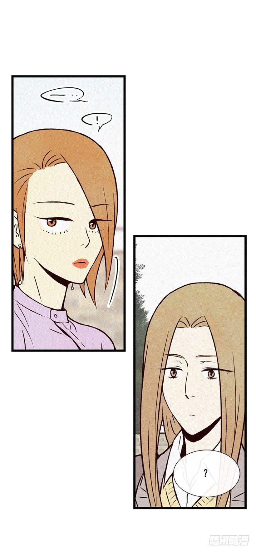 我要吃方便面