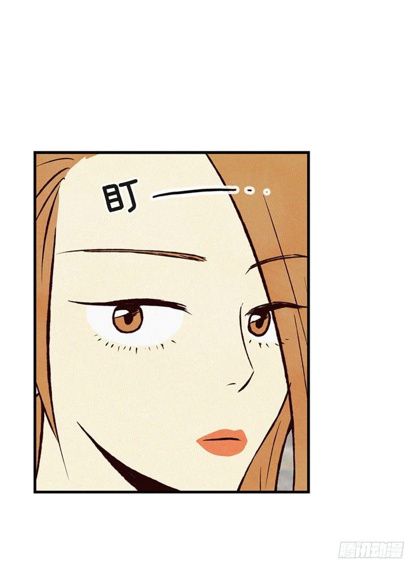 我要吃方便面