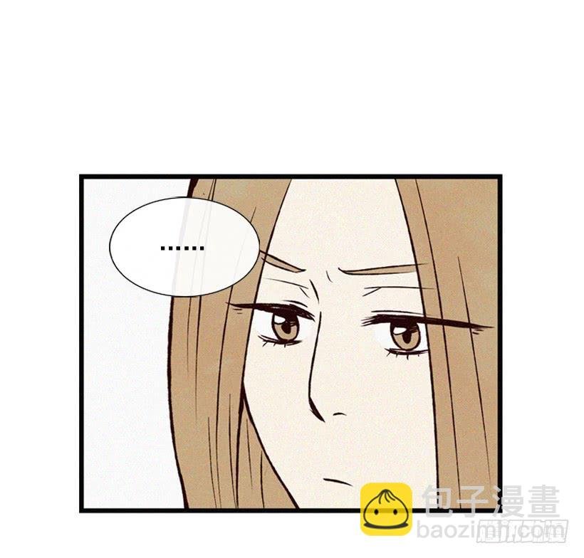 我要吃方便面