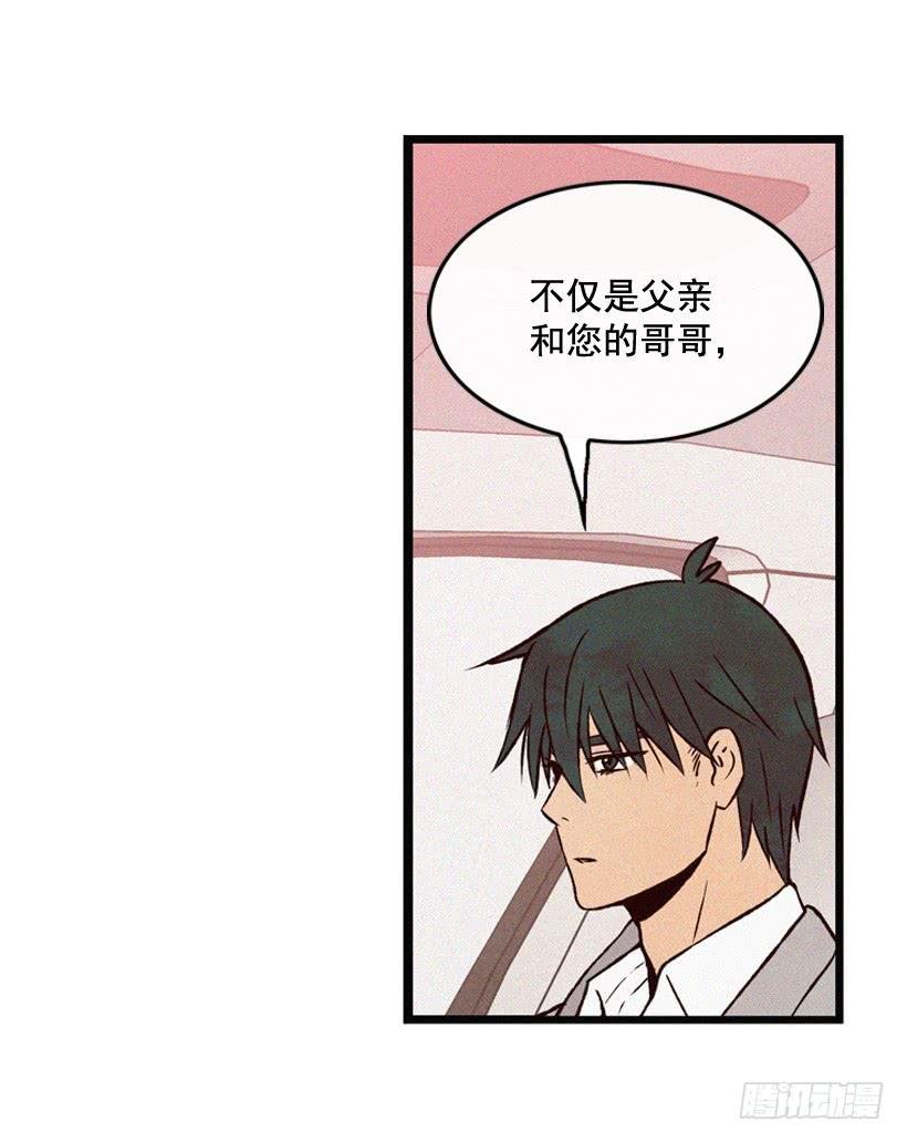 我要吃方便面