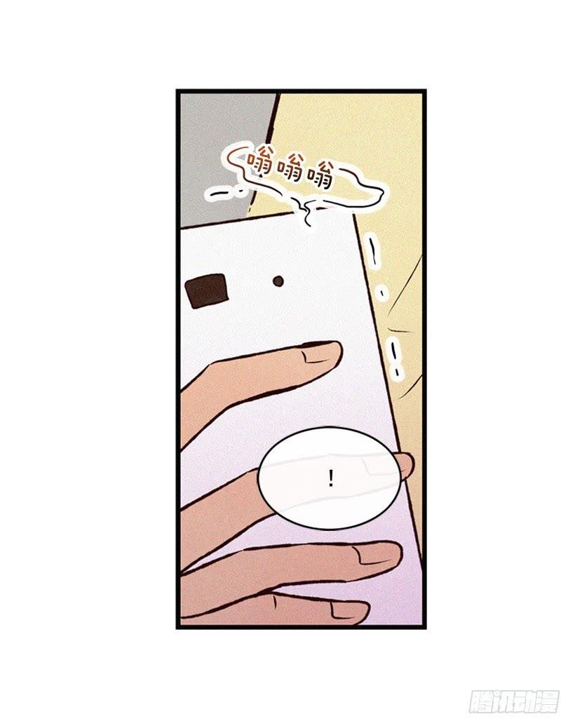 说谎还是保密