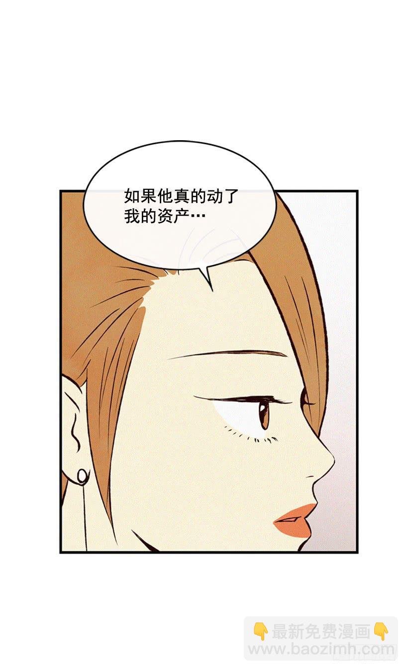 说谎还是保密