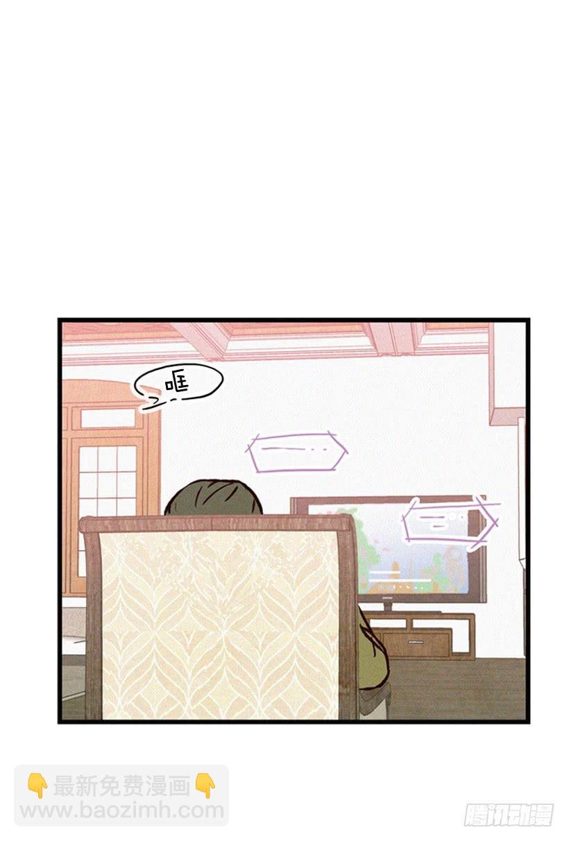 说谎还是保密