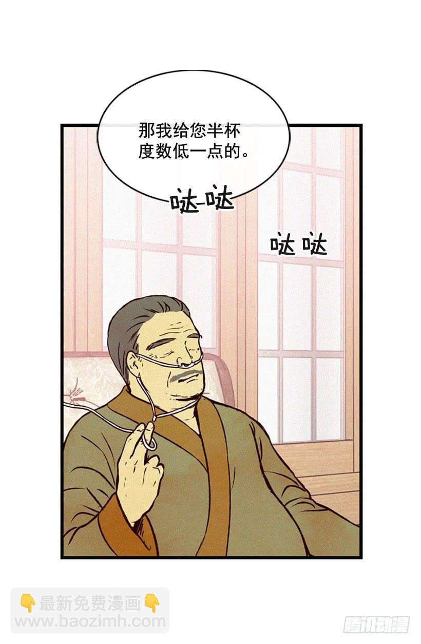 说谎还是保密