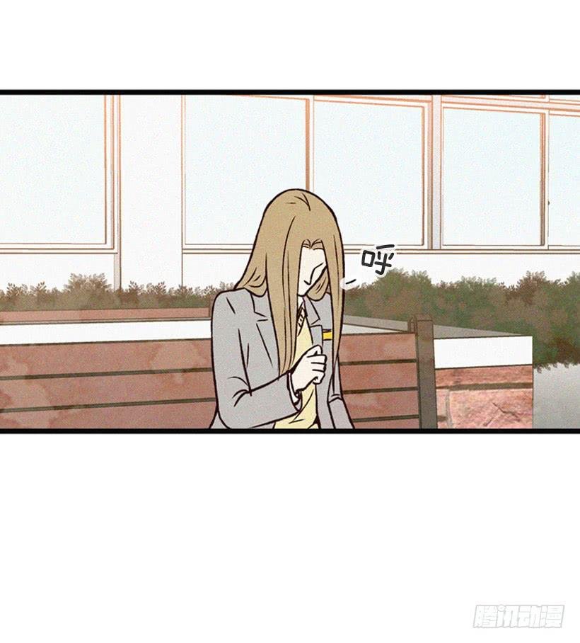我也不知道