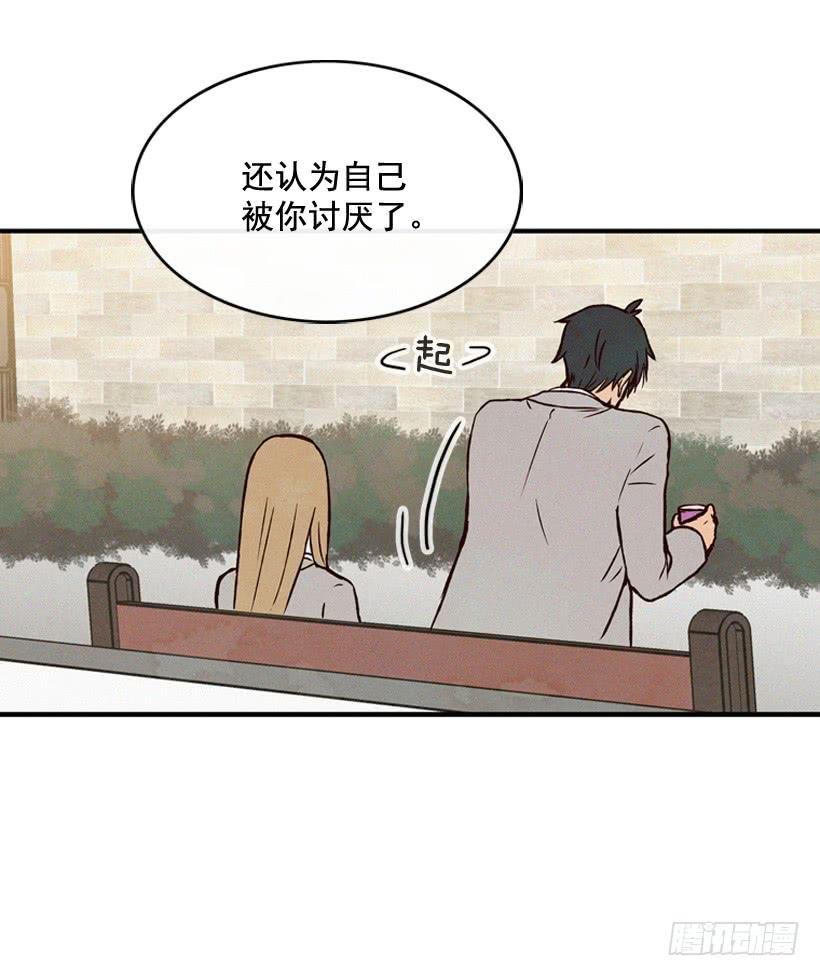 猜得没错
