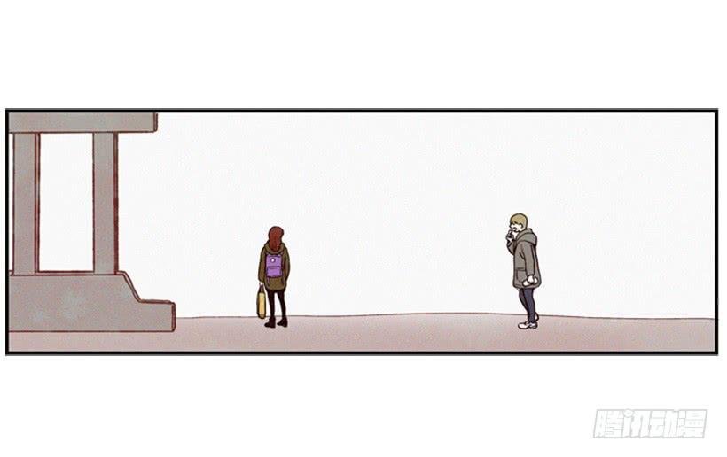 你这种人能做什么