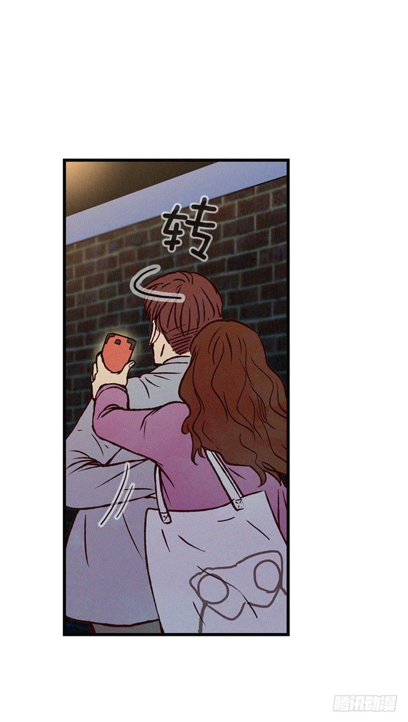 竟敢欺负我弟弟