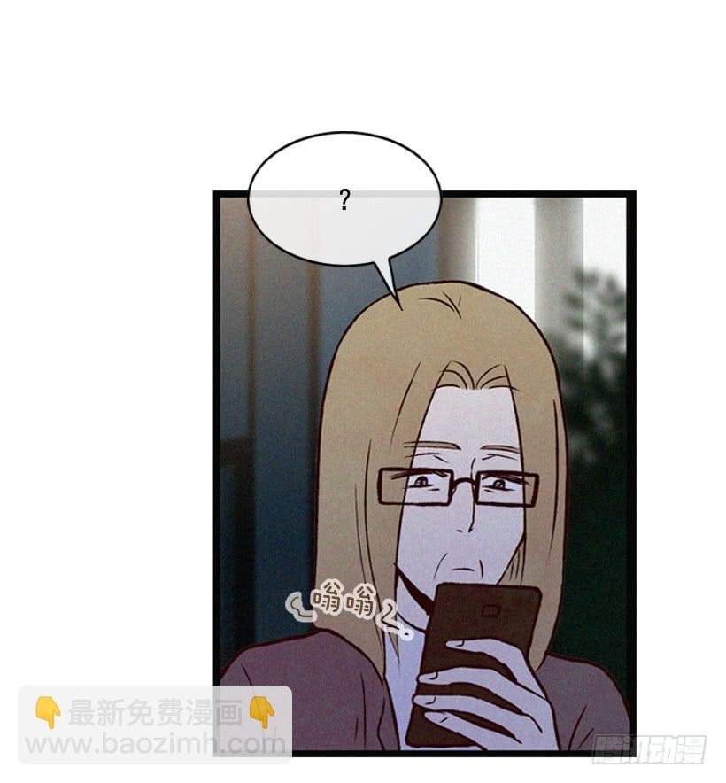 让自己变得幸福
