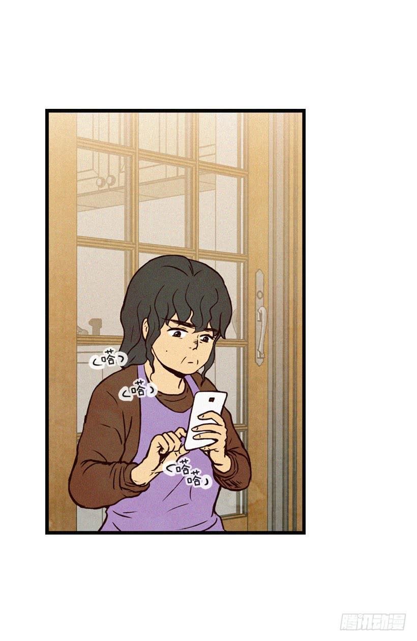 让自己变得幸福