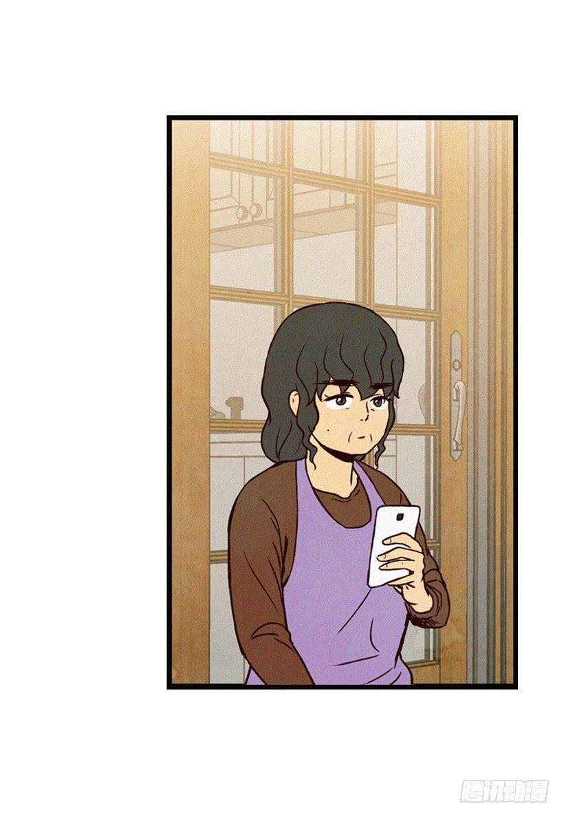 让自己变得幸福