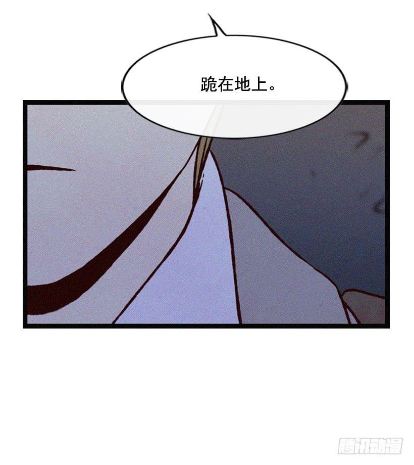 让自己变得幸福