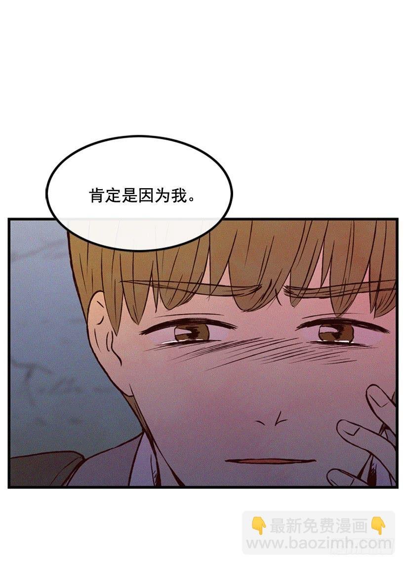 让自己变得幸福