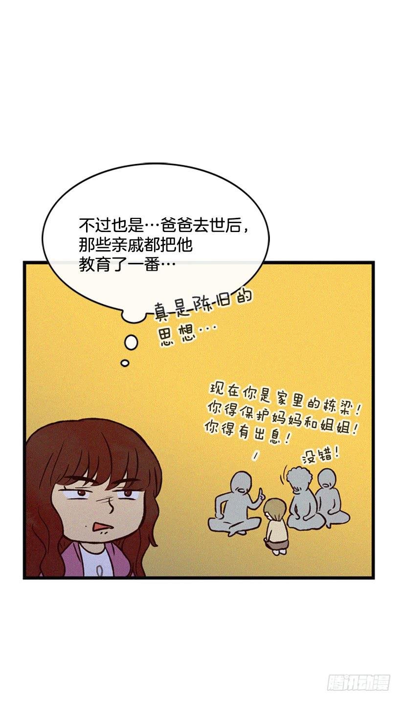 让自己变得幸福