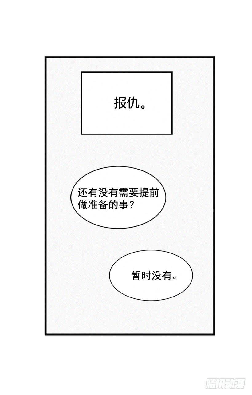 生活在不同的世界