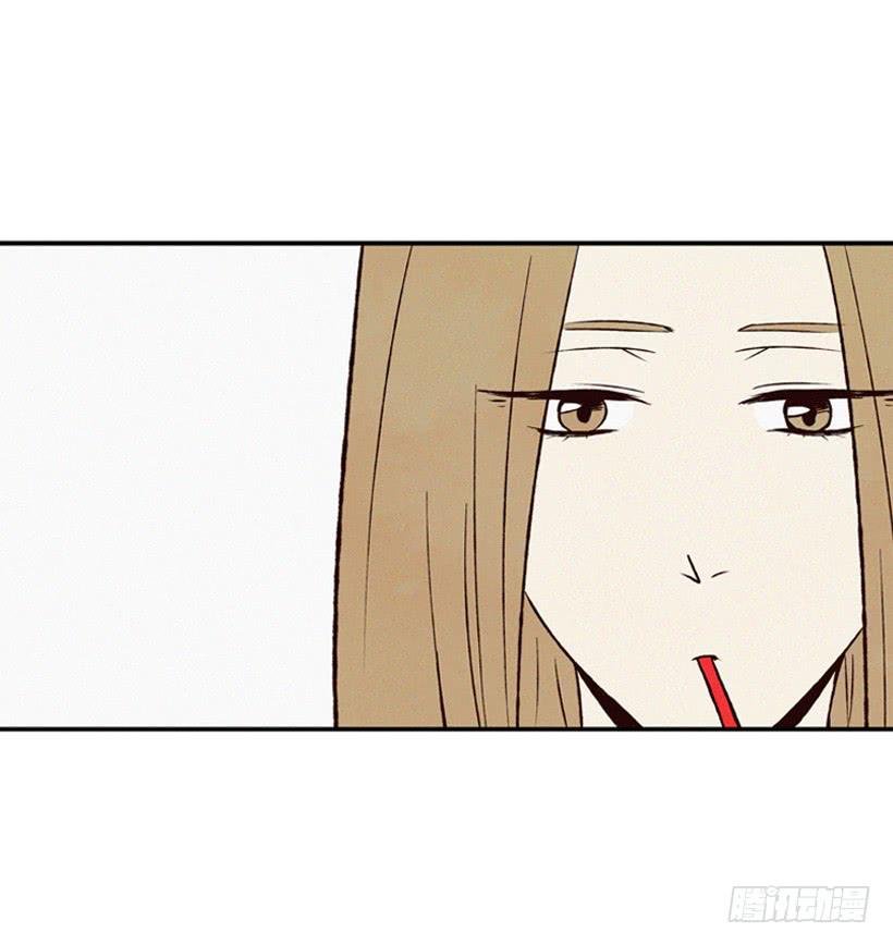 一起承担责任