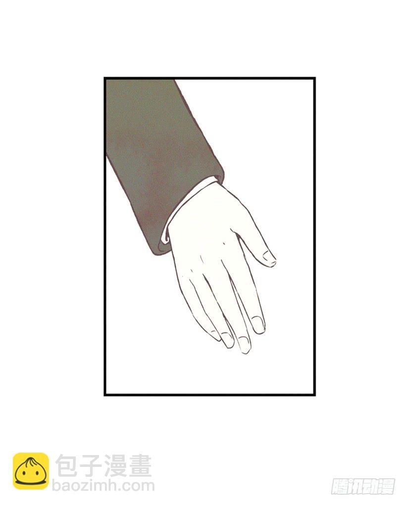 一起承担责任