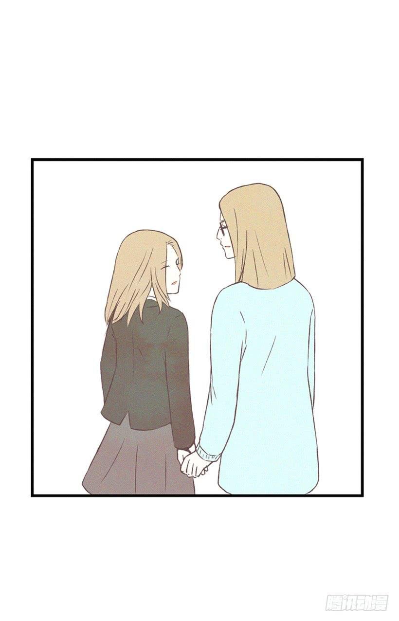 一起承担责任
