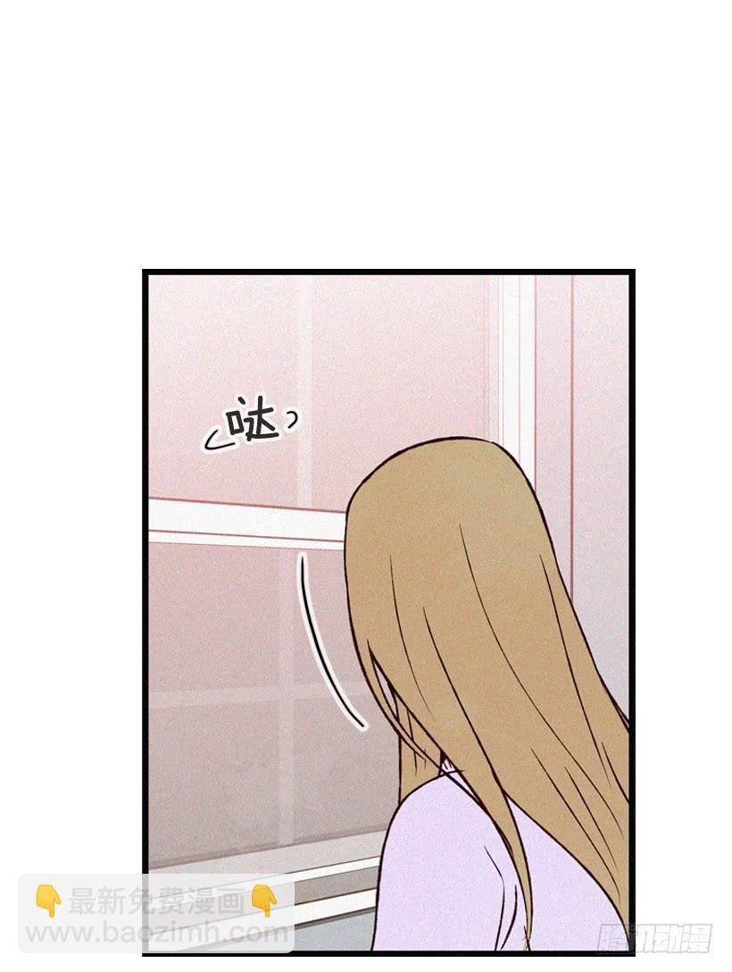 一起承担责任