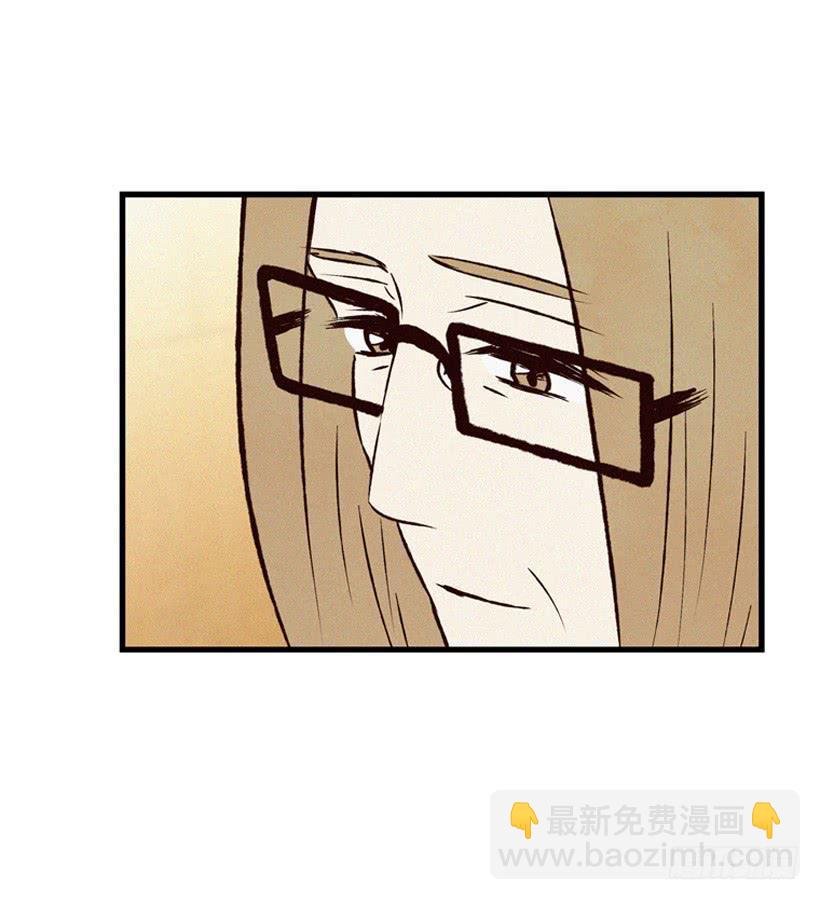 很开心