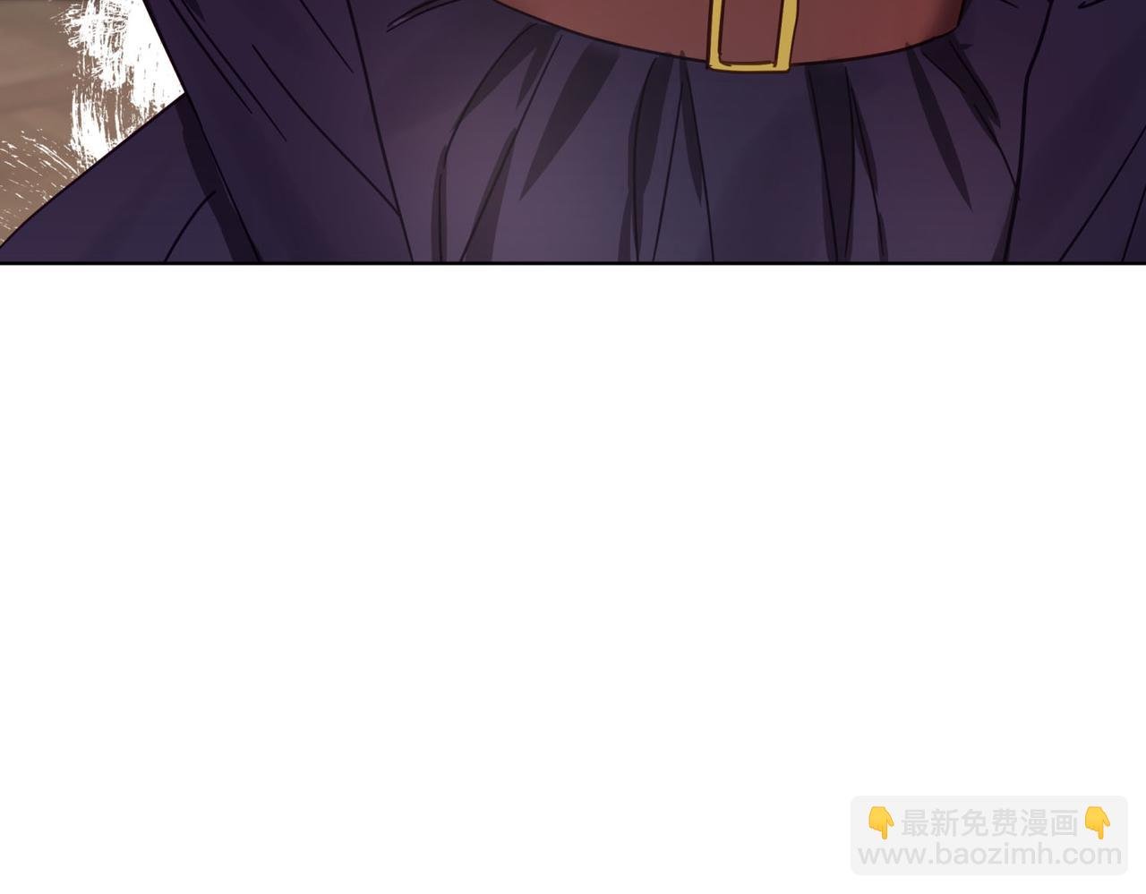 第9话 想被她触碰