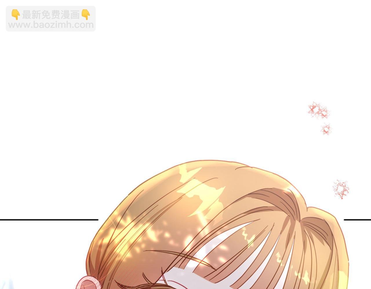 第10话 更进一步的触碰
