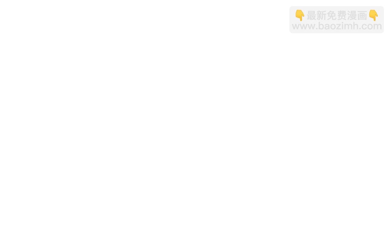 第10话 更进一步的触碰