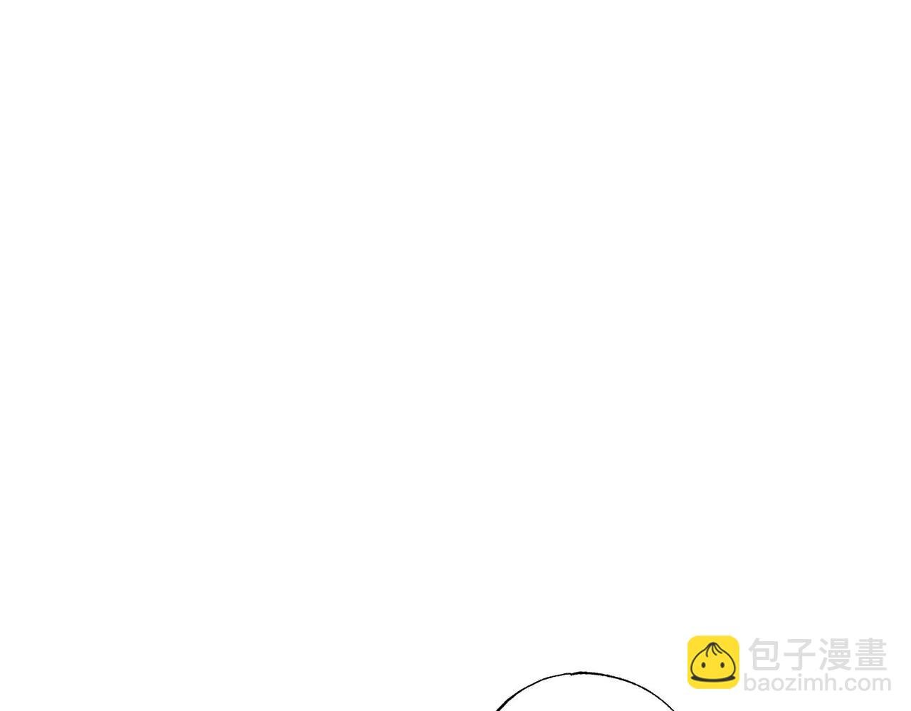 第10话 更进一步的触碰