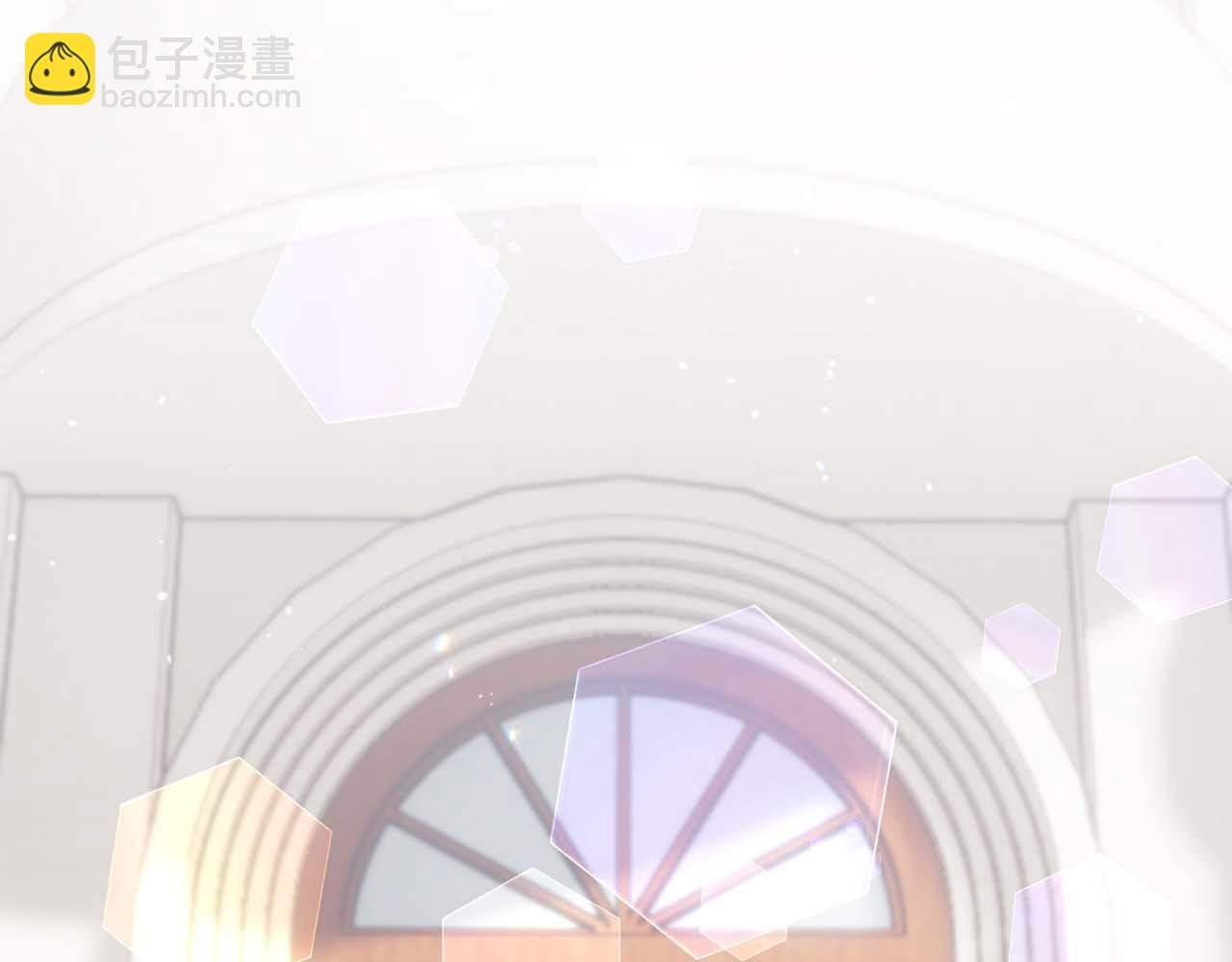 第11话 小情侣的初次外出
