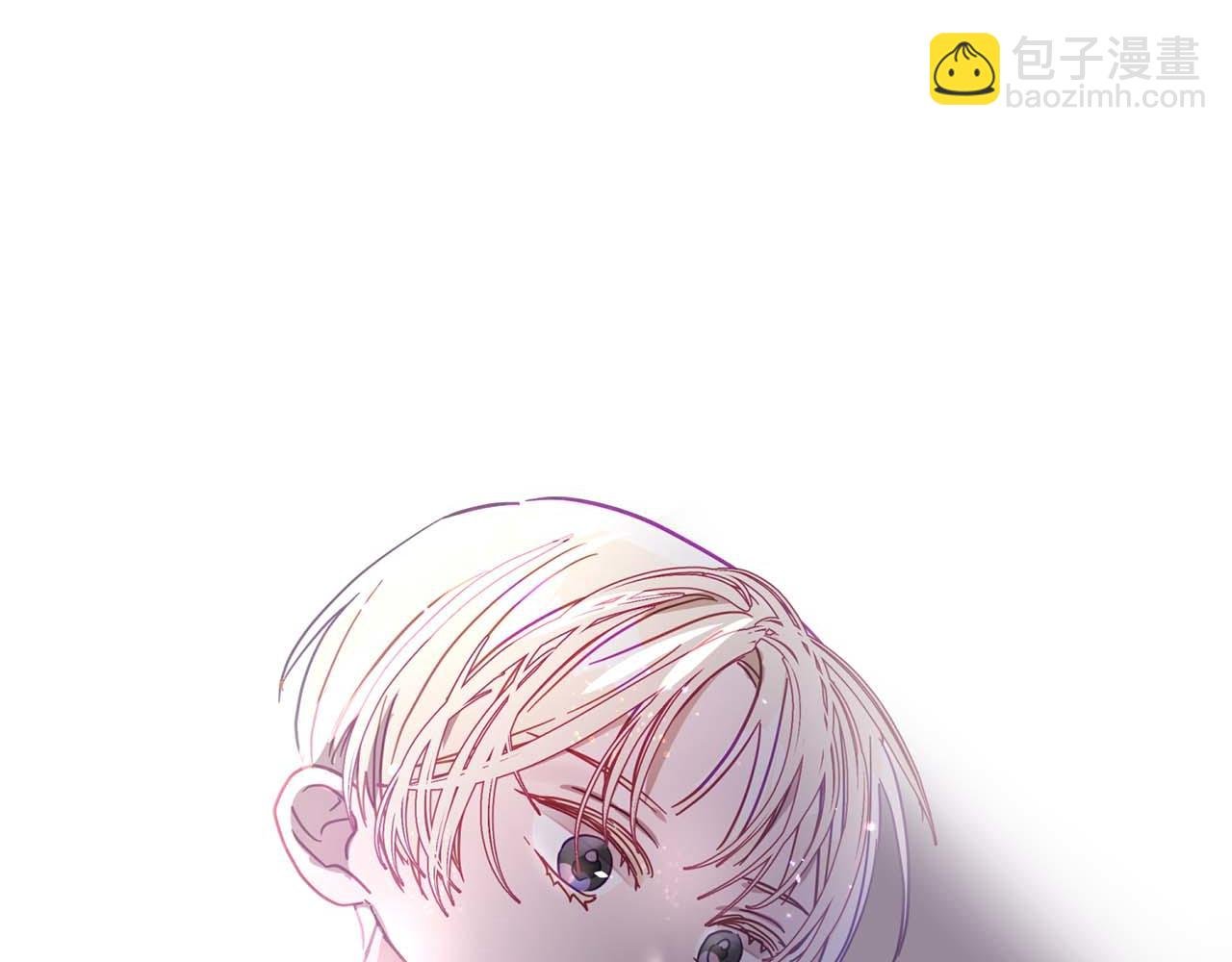 第12话 克服阴影的开始