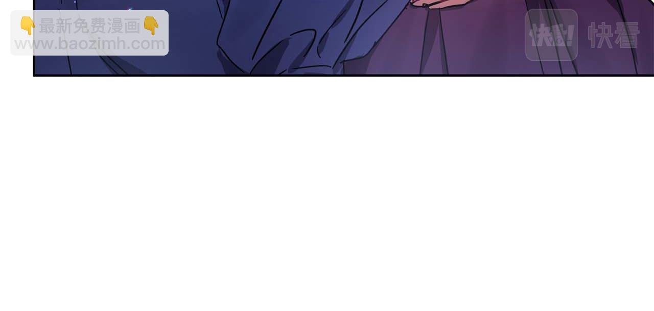 第13话 公爵夫妇回来了！