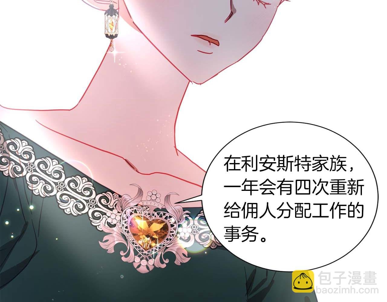 第14话 分配工作