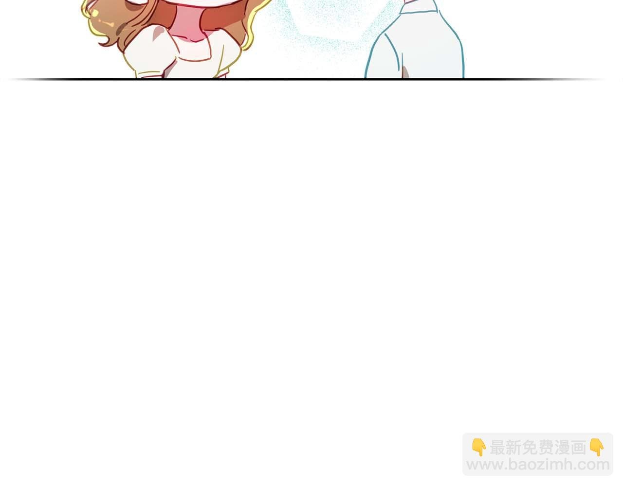 第14话 分配工作