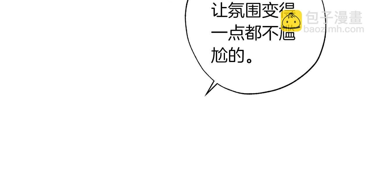 第14话 分配工作