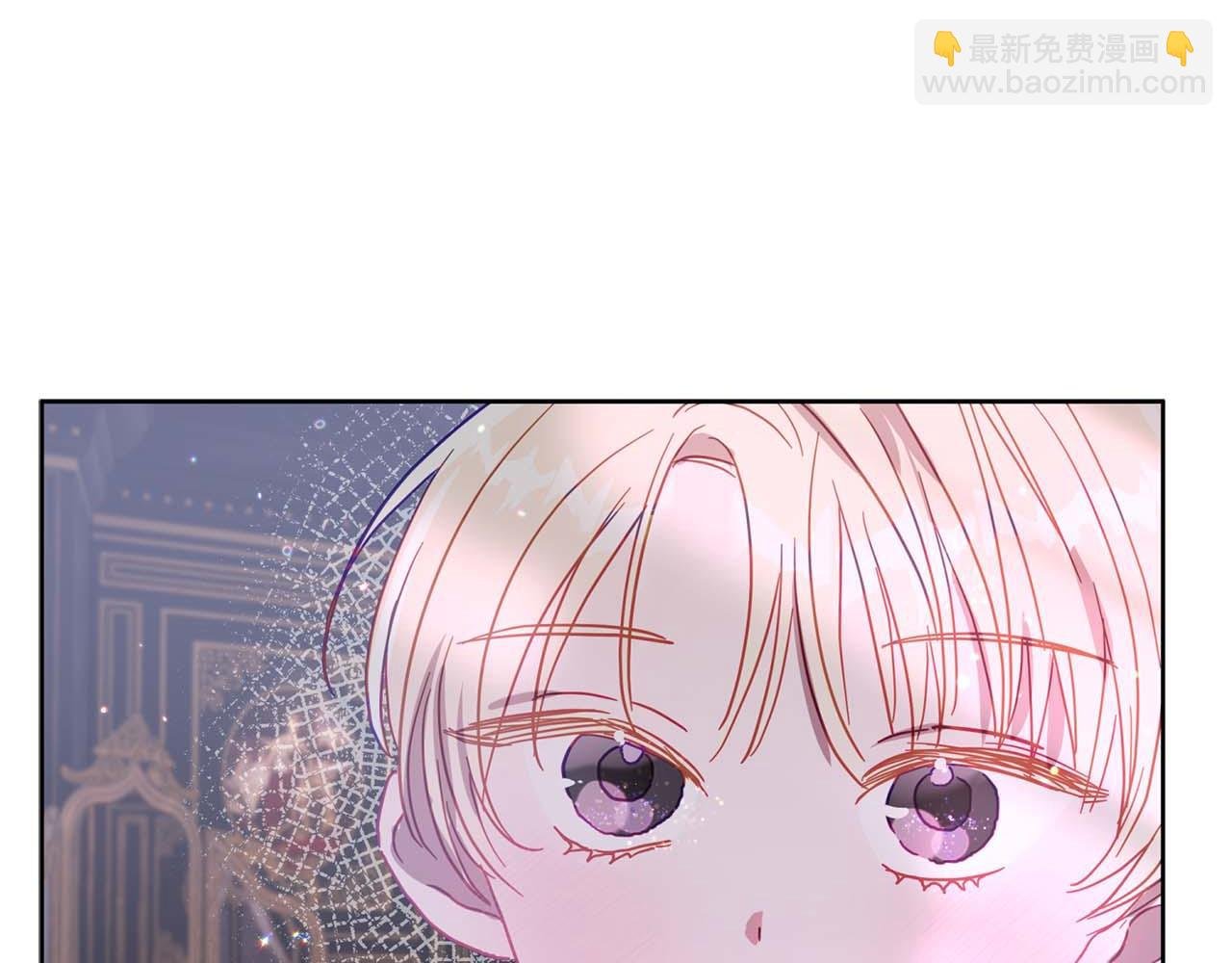 第14话 分配工作