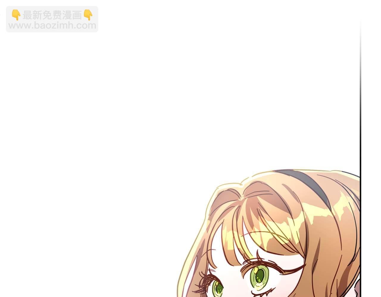 第16话 亲子关系破冰！