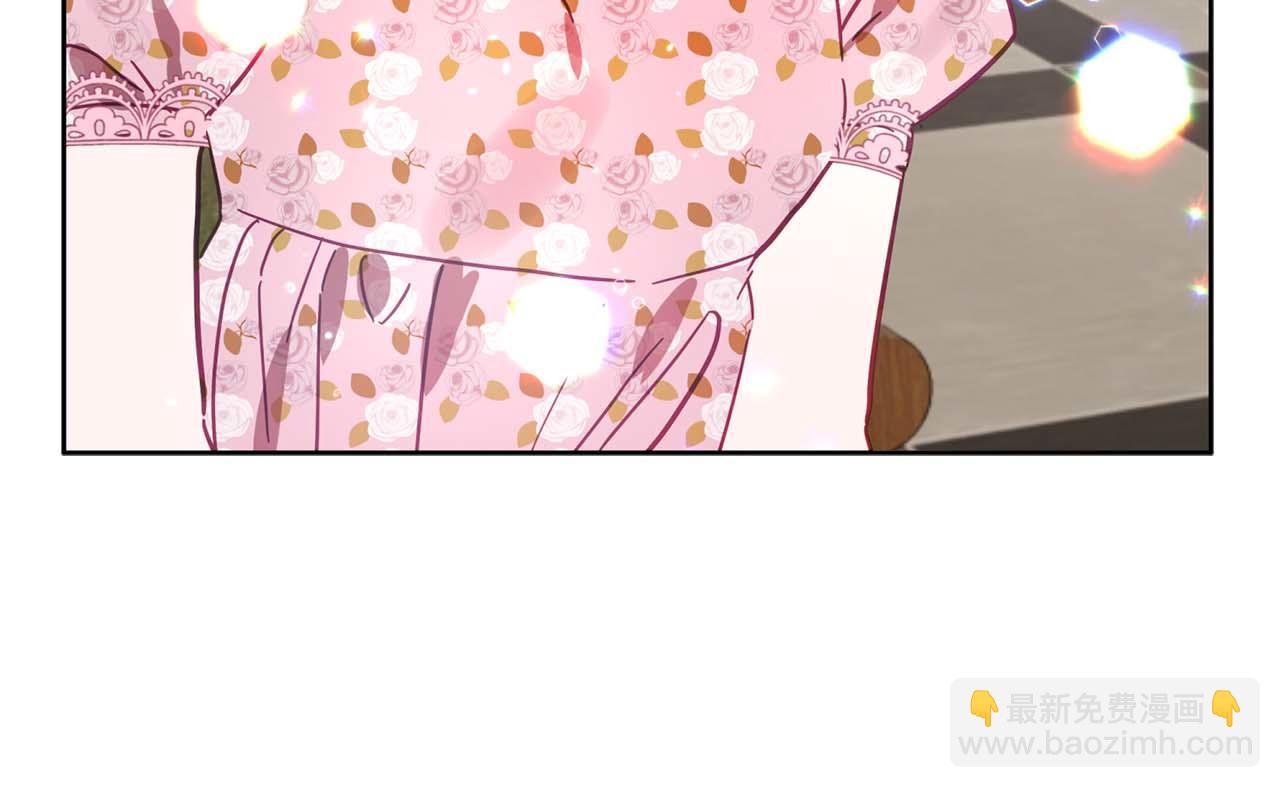 第16话 亲子关系破冰！