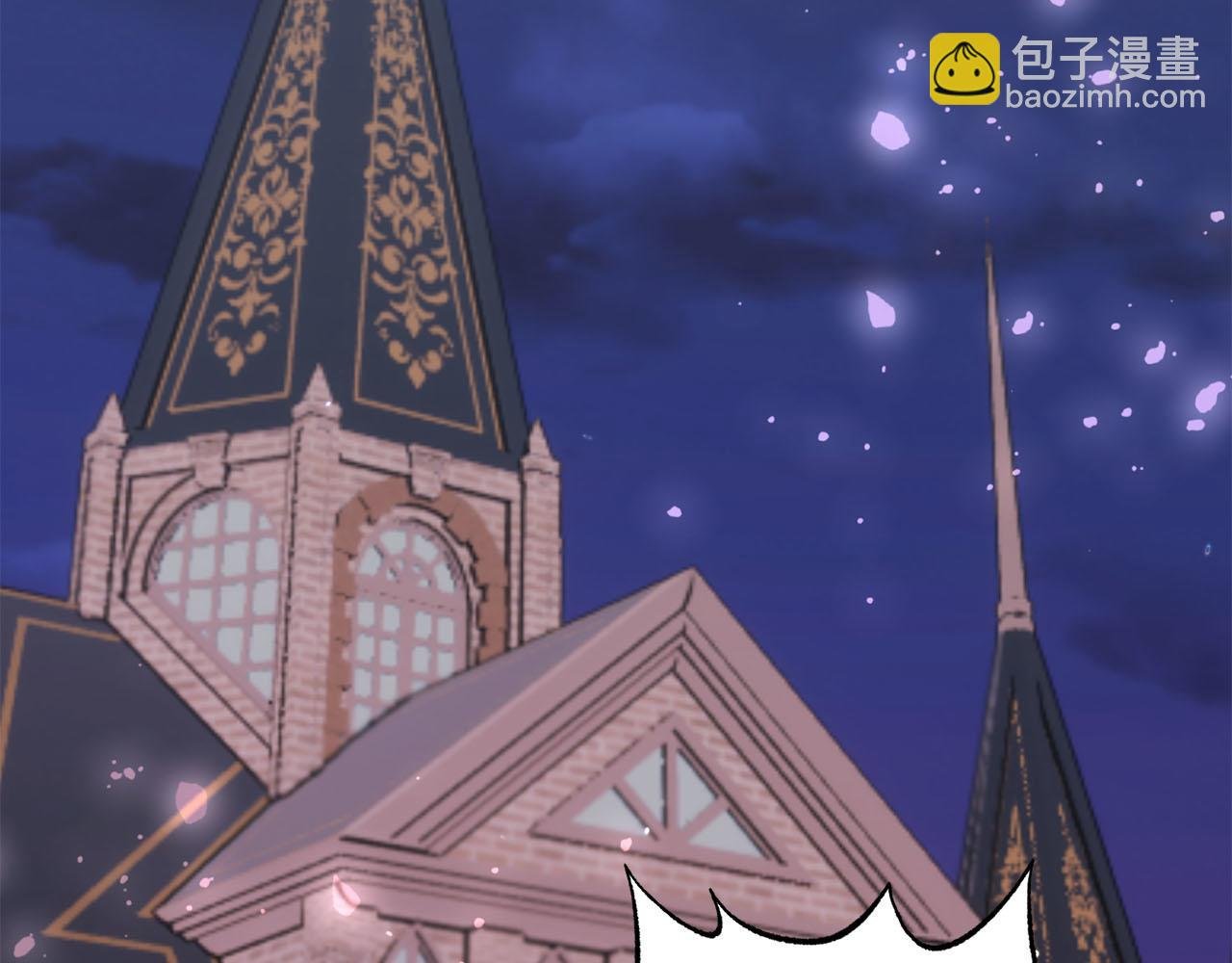 第17话 父亲天性冷漠？