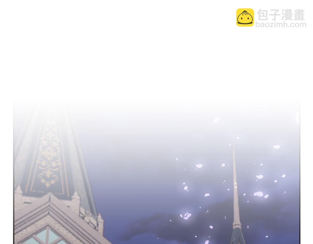 第17话 父亲天性冷漠？