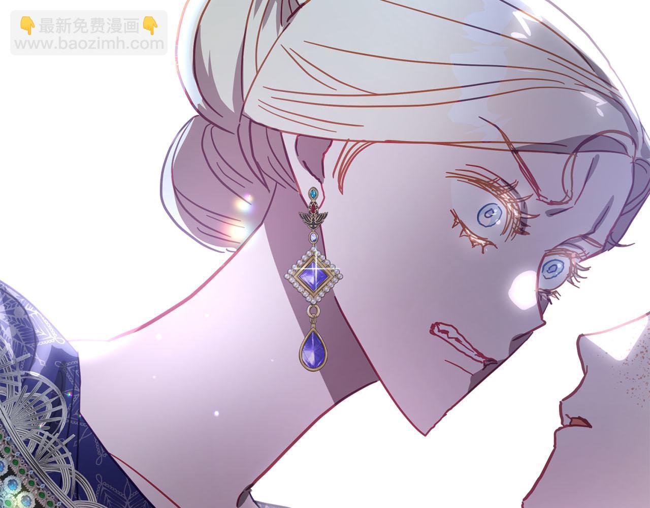第17话 父亲天性冷漠？