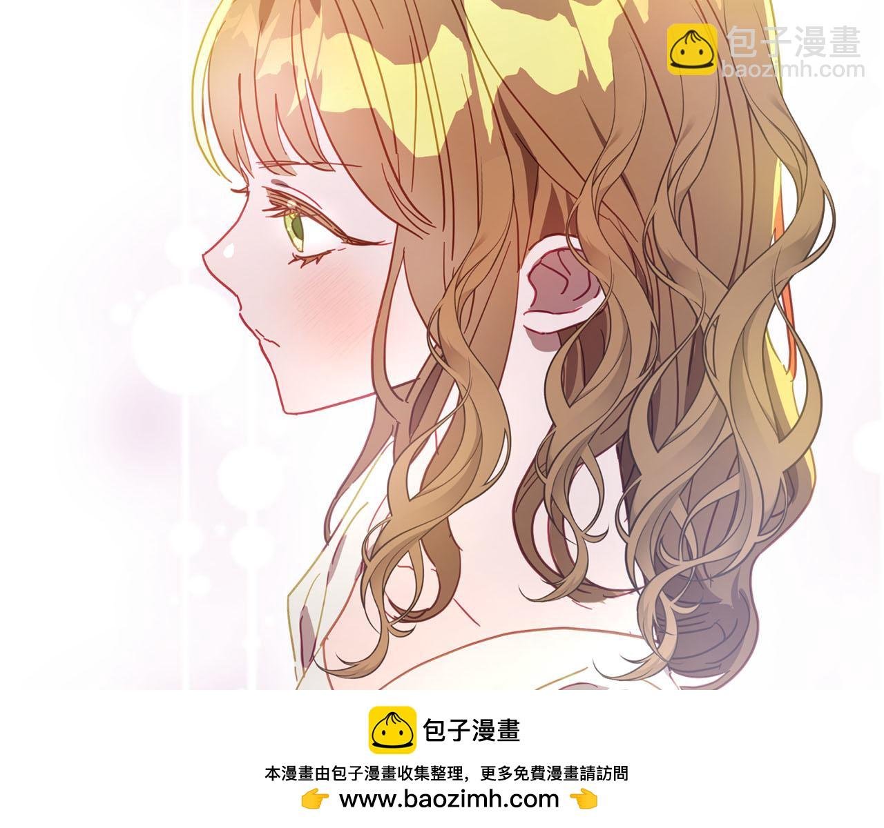 第17话 父亲天性冷漠？