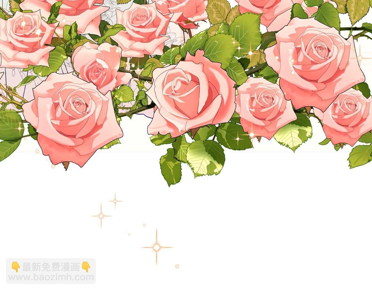 第1话 真是个可怜修勾哇